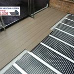 Underfloor Heating Experts