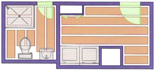 plan.jpg.opt514x234o00s514x234 plan.jpg.opt514x234o00s514x234
