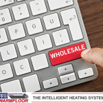 Wholesale
